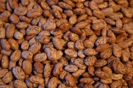 تصویر 2 از خرید و فروش عمده کنسرو لوبیا چیتی با قارچ 420 گرمی + قیمت مناسب و به صرفه ارزان